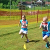 Kindersportfest 2019 der Gebietsgruppe